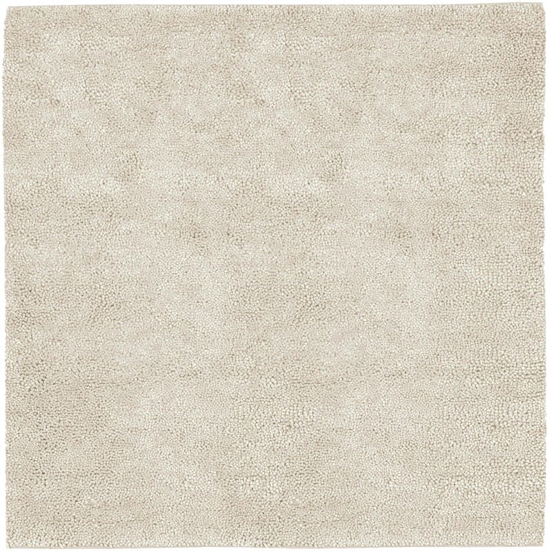 Surya Aros aros-2 Ivory Rugs.