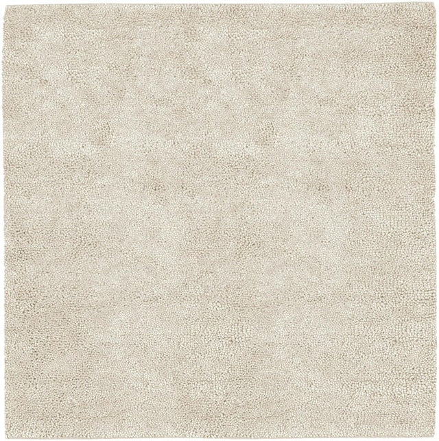 Surya Aros aros-2 Ivory Rugs.
