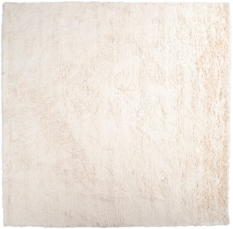 Surya Ashton ash-1300 Ivory Rugs.