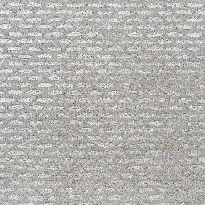 Surya Atlantis atl-6001 Gray / Silver Rugs.
