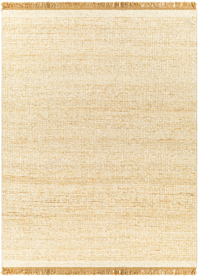 Surya Aylin Ayi-2300 Beige Rug.