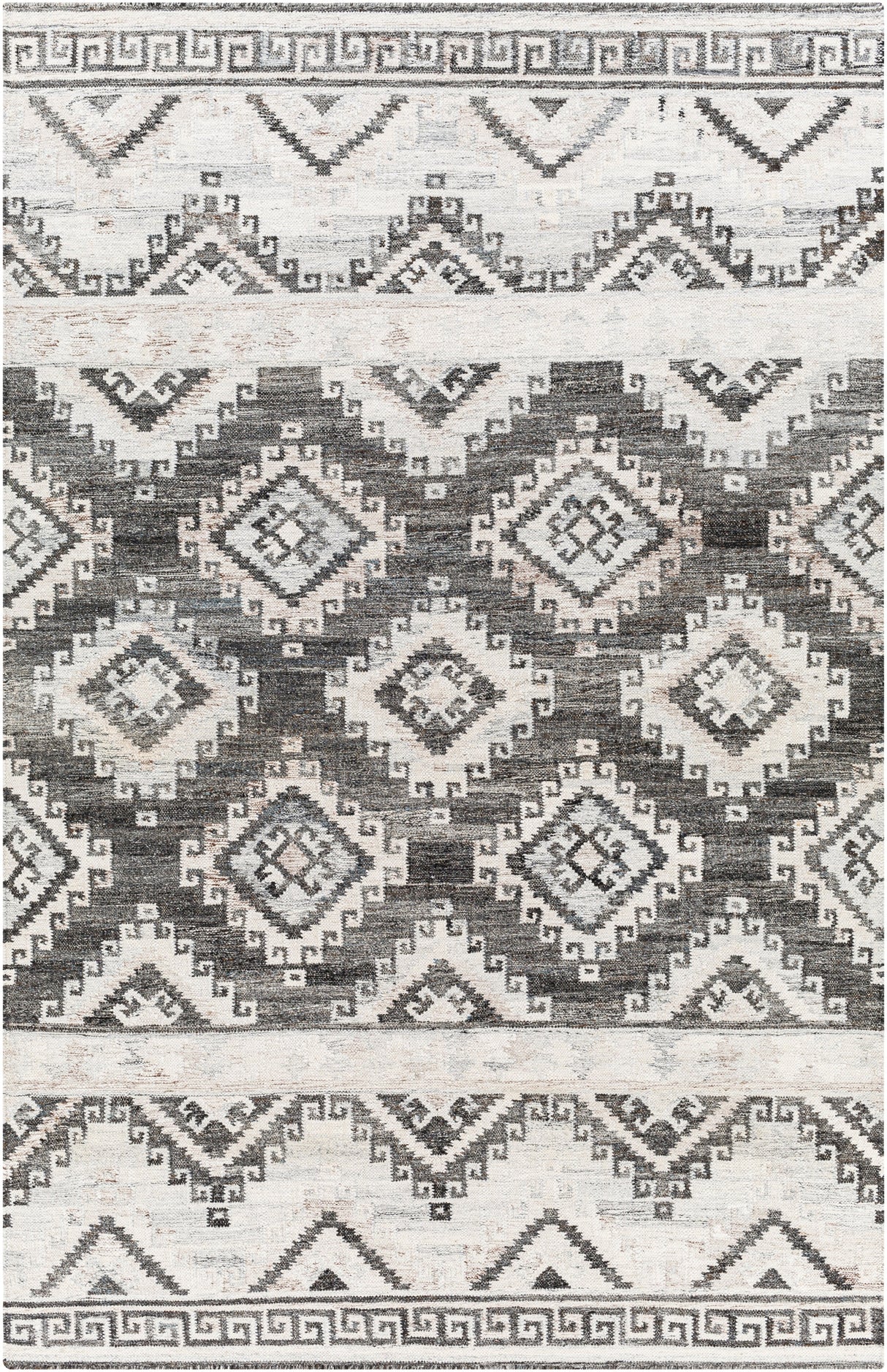Surya Alyssa Ays-2302 Beige Rug.