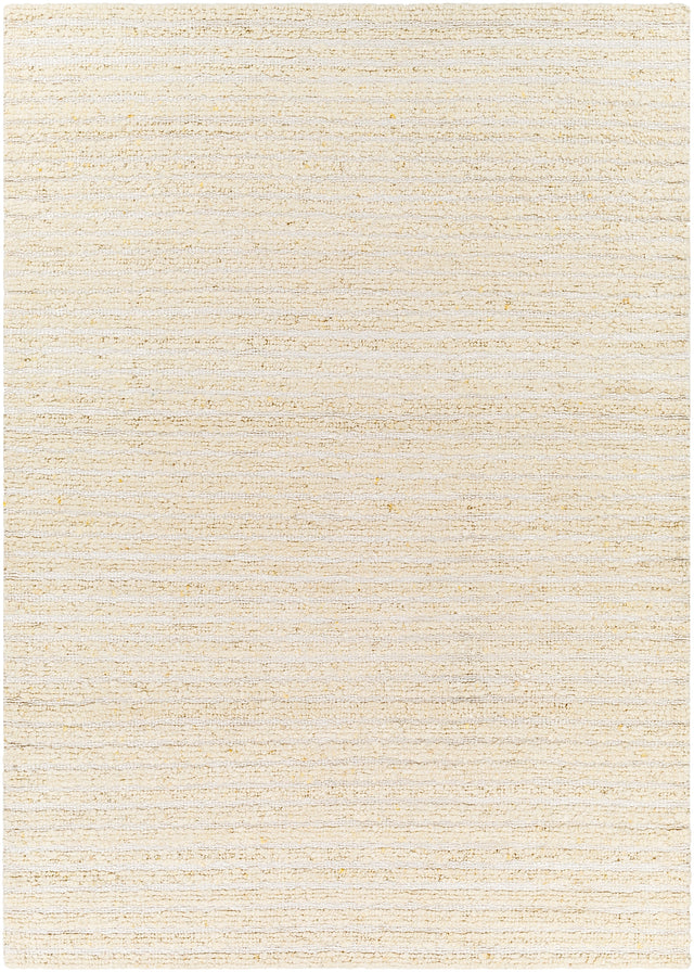 Surya Anya Ayy-2300 Beige Rug.