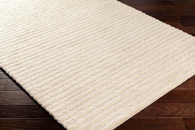 Surya Anya Ayy-2300 Beige Rug.