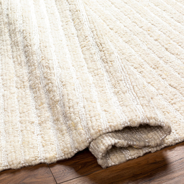Surya Anya Ayy-2300 Beige Rug.