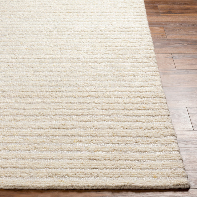 Surya Anya Ayy-2300 Beige Rug.