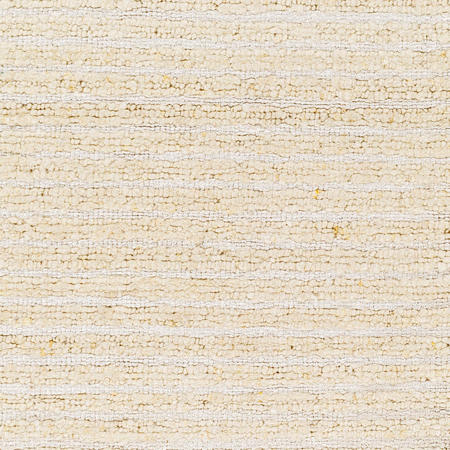 Surya Anya Ayy-2300 Beige Rug.