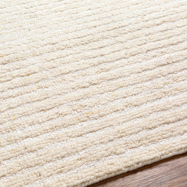 Surya Anya Ayy-2300 Beige Rug.