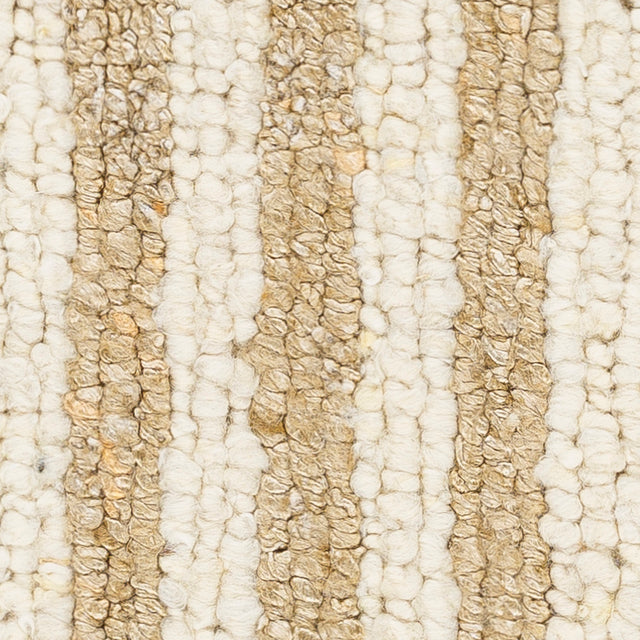 Surya Anya Ayy-2301 Tan & Ivory Rug.