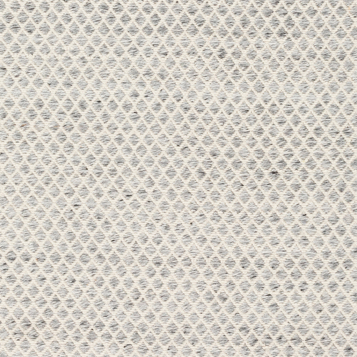 Surya Azalea Aza-2306 Medium Gray, White, Ink Rugs.