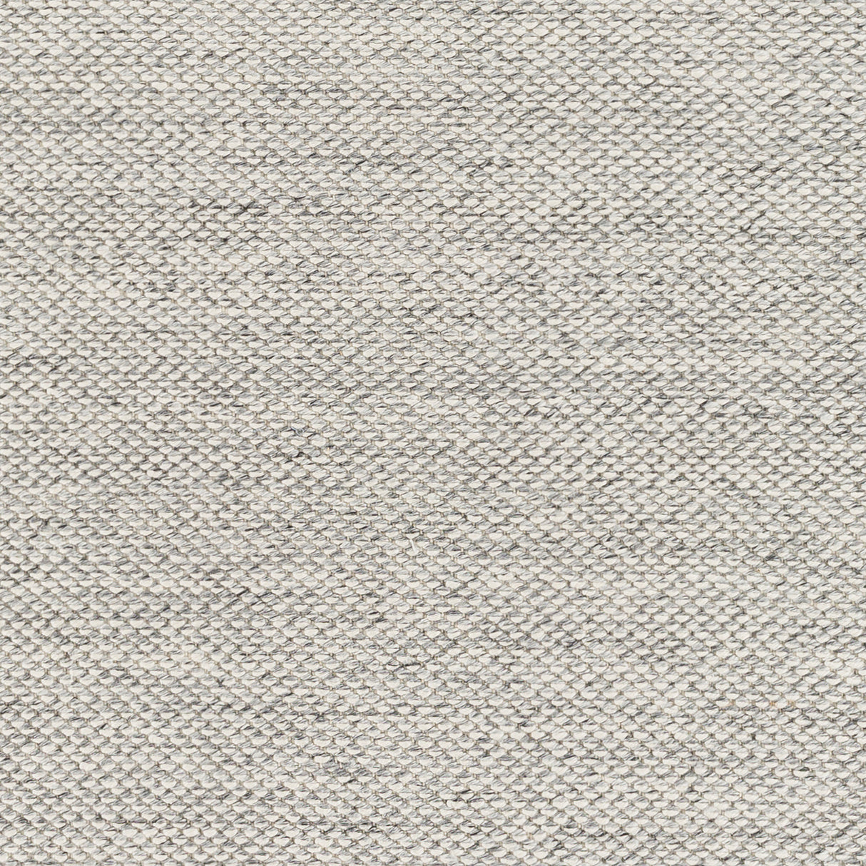 Surya Azalea Aza-2314 Light Gray, Medium Gray, Charcoal, Cream Rugs.