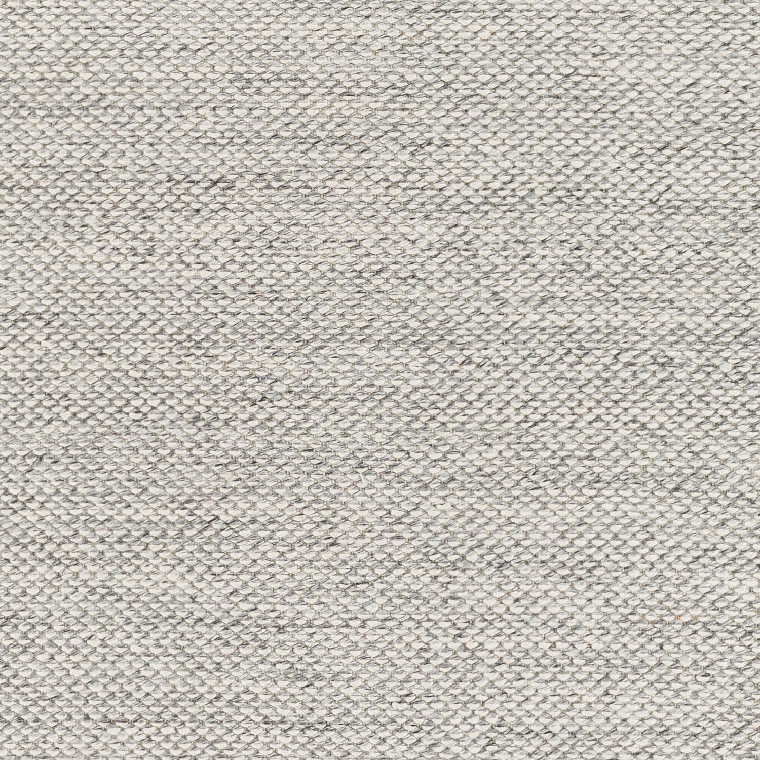 Surya Azalea Aza-2314 Light Gray, Medium Gray, Charcoal, Cream Rugs.
