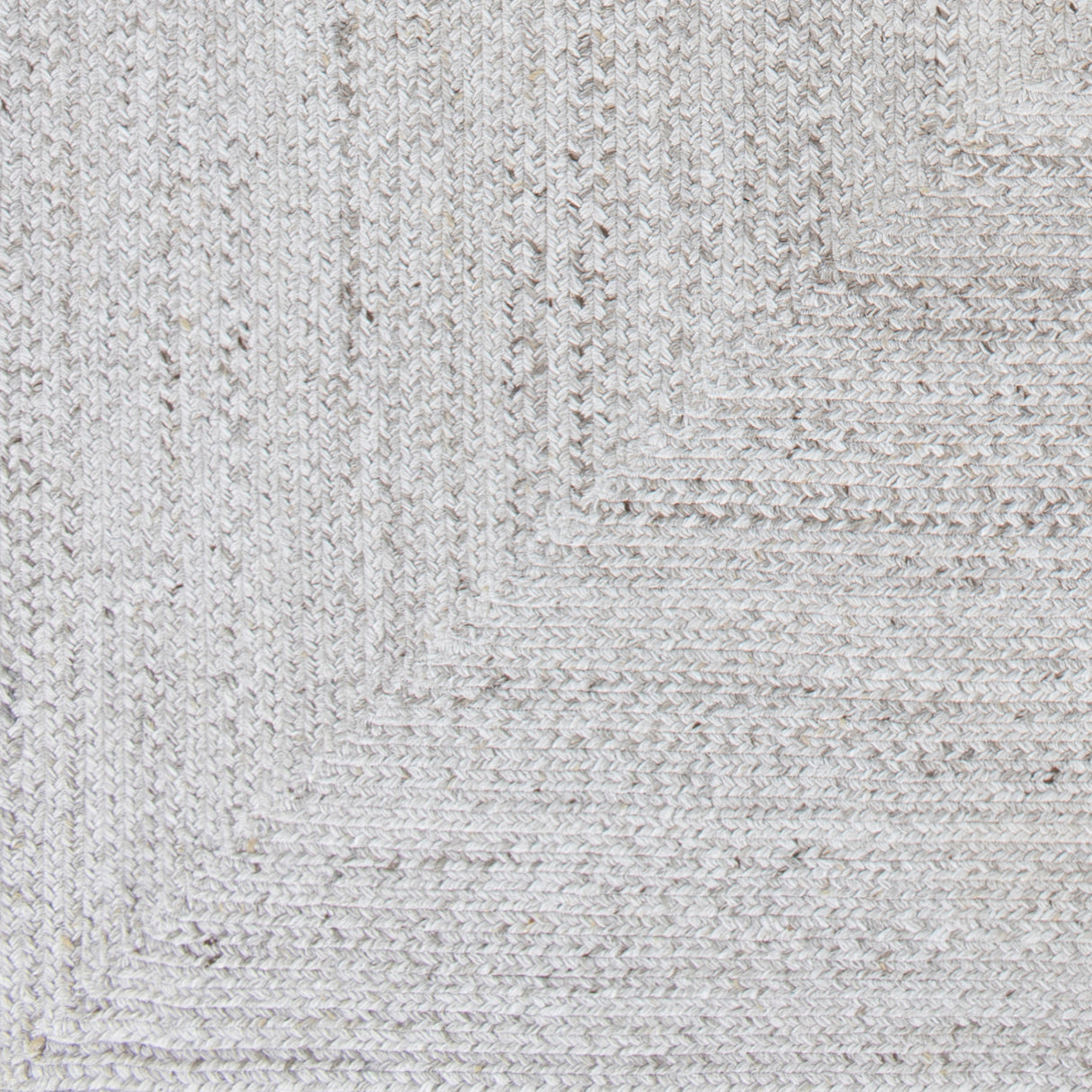 Surya Azalea Aza-2322 Taupe, Medium Gray, Dark Brown, Cream Rug.