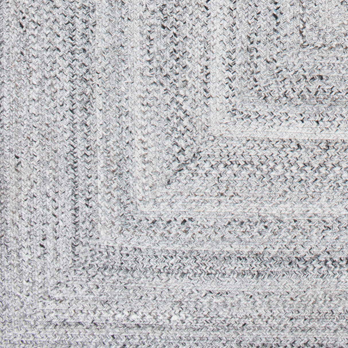 Surya Azalea Aza-2323 Light Gray, Medium Gray, Charcoal, Cream Rugs.