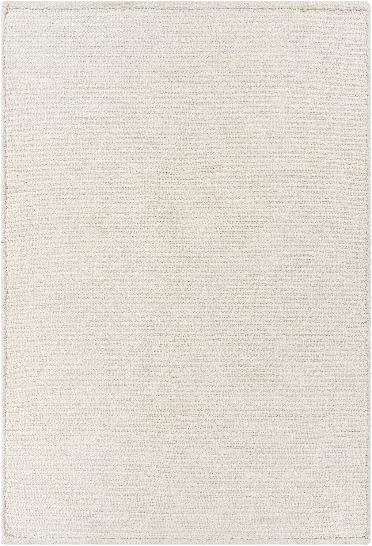 Surya Azalea Aza-2325 Beige, Ivory Rugs.