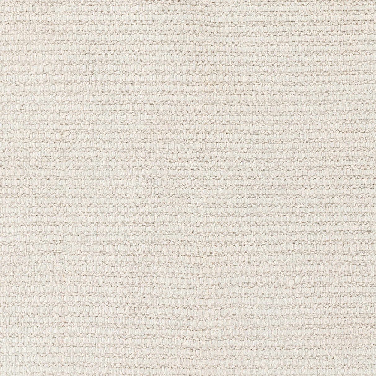 Surya Azalea Aza-2325 Beige, Ivory Rugs.