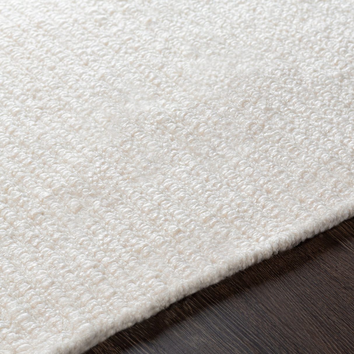 Surya Azalea Aza-2325 Beige, Ivory Rugs.