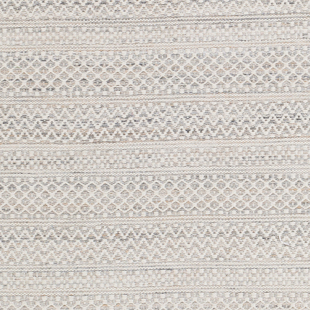 Surya Azalea Aza-2327 Taupe, Beige, Camel Rugs.