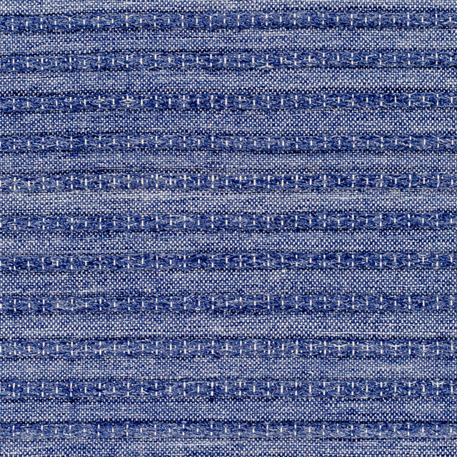 Surya Azalea Aza-2339 Purple Rug.