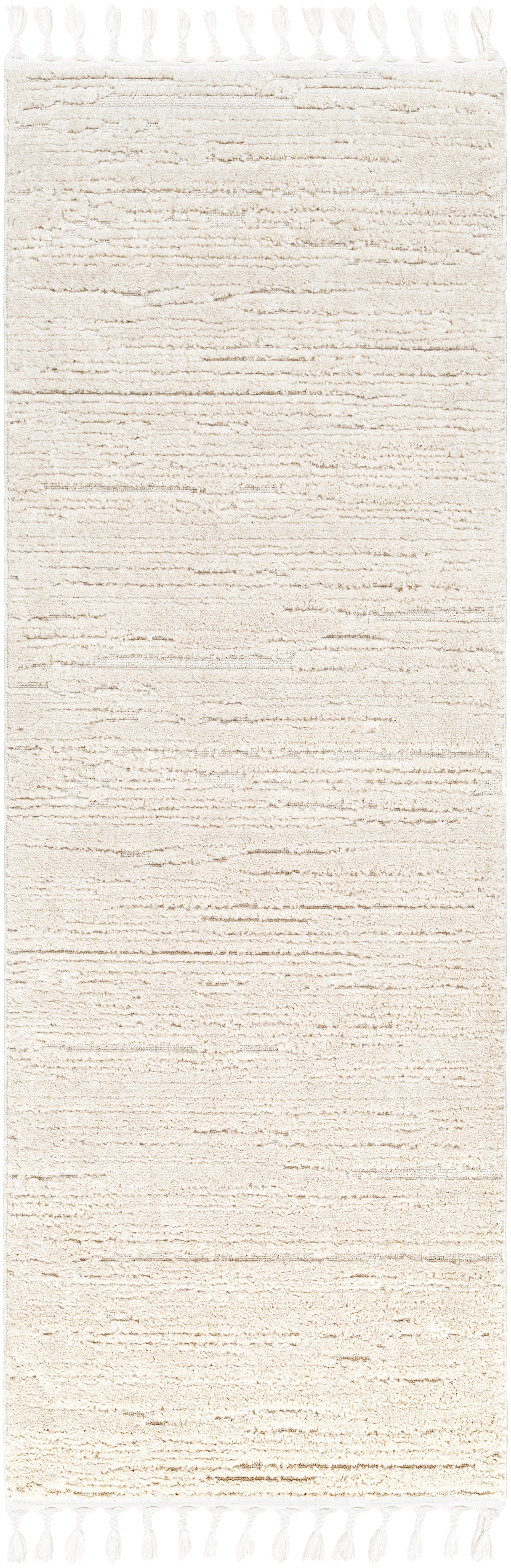 Surya Azilal Azi-2315 Ivory Rug.