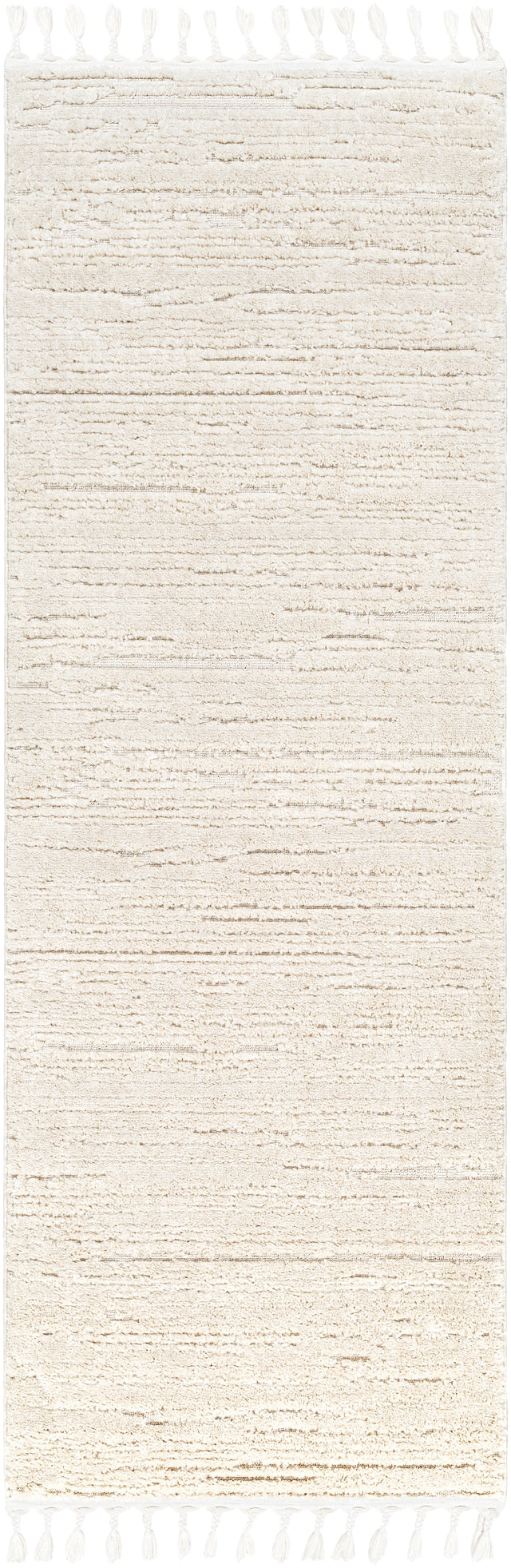 Surya Azilal Azi-2315 Ivory Rug.