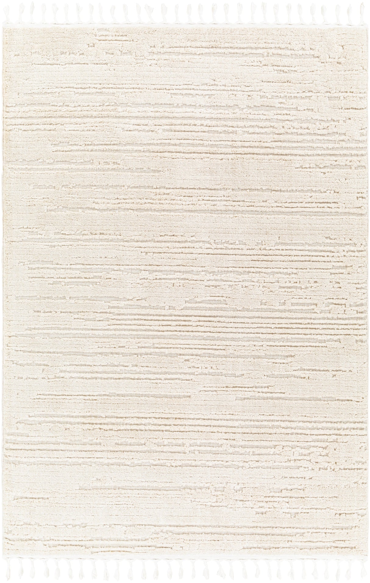 Surya Azilal Azi-2315 Ivory Rug.