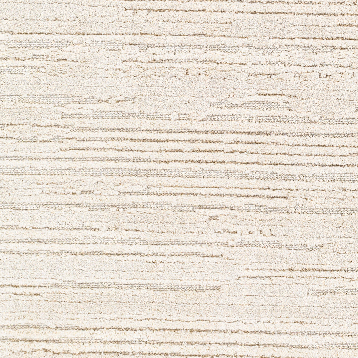 Surya Azilal Azi-2315 Ivory Rug.
