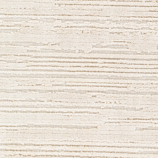 Surya Azilal Azi-2315 Ivory Rug.