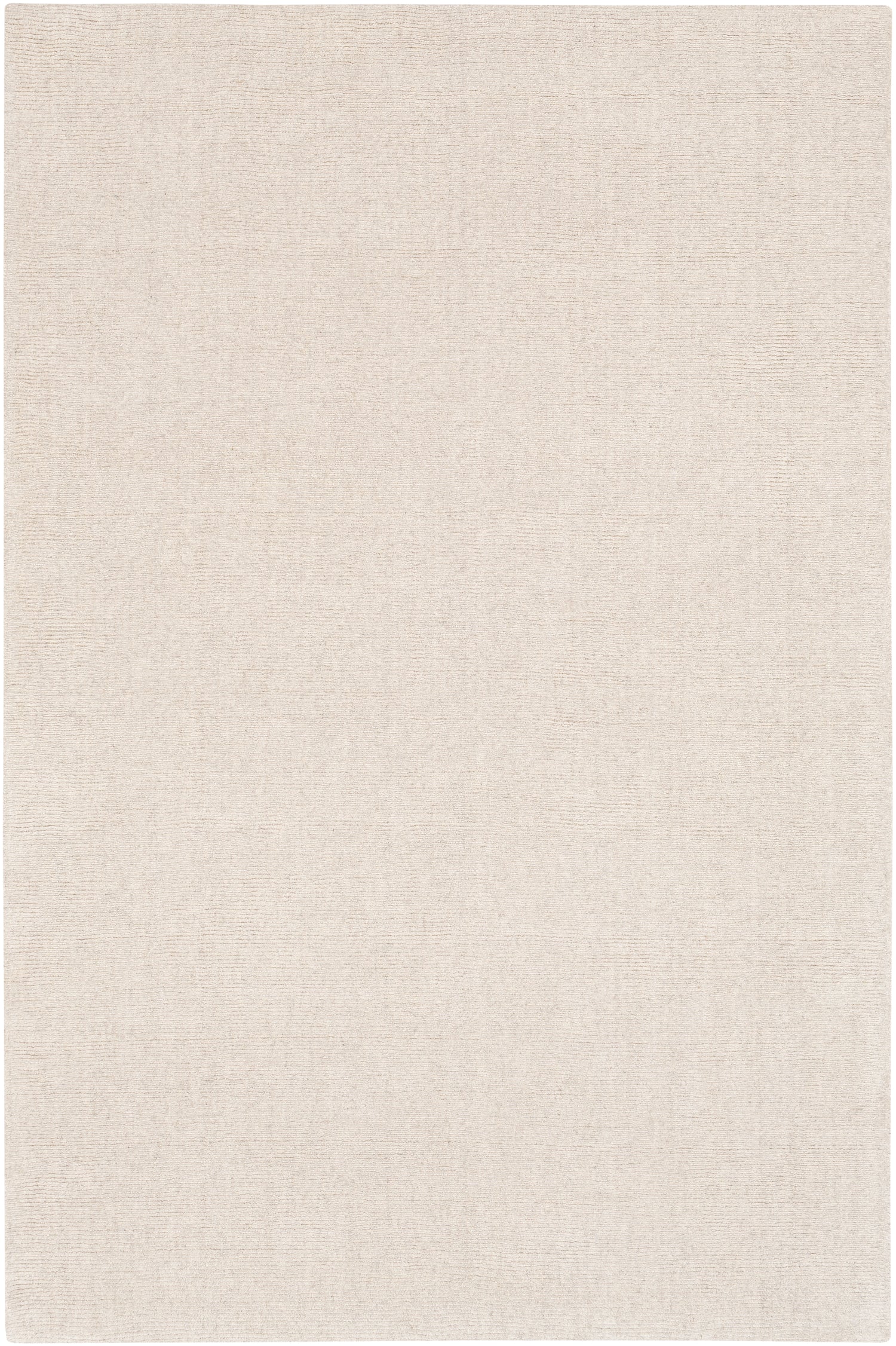 Surya Bari Bar-2300 Ivory Rug.