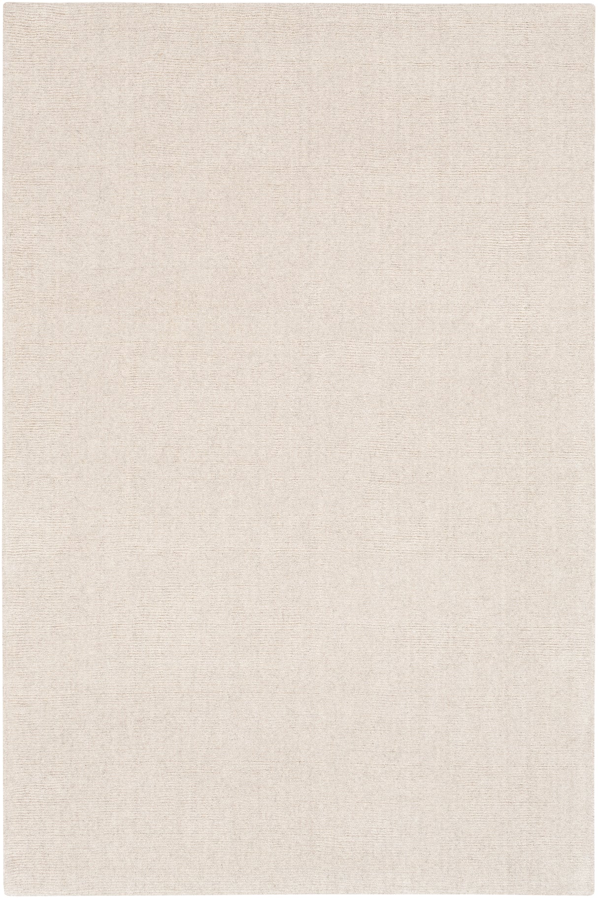 Surya Bari Bar-2300 Ivory Rug.