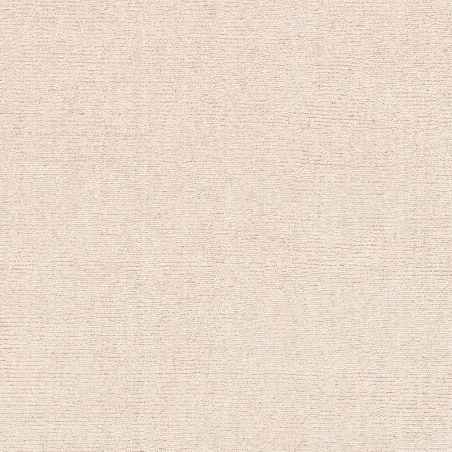Surya Bari Bar-2300 Ivory Rug.