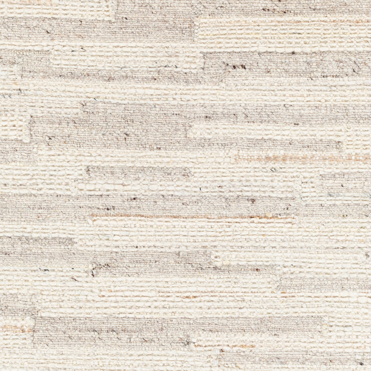 Surya Bremen Ben-2301 Cream, Light Gray, Beige, Dark Brown Rugs.