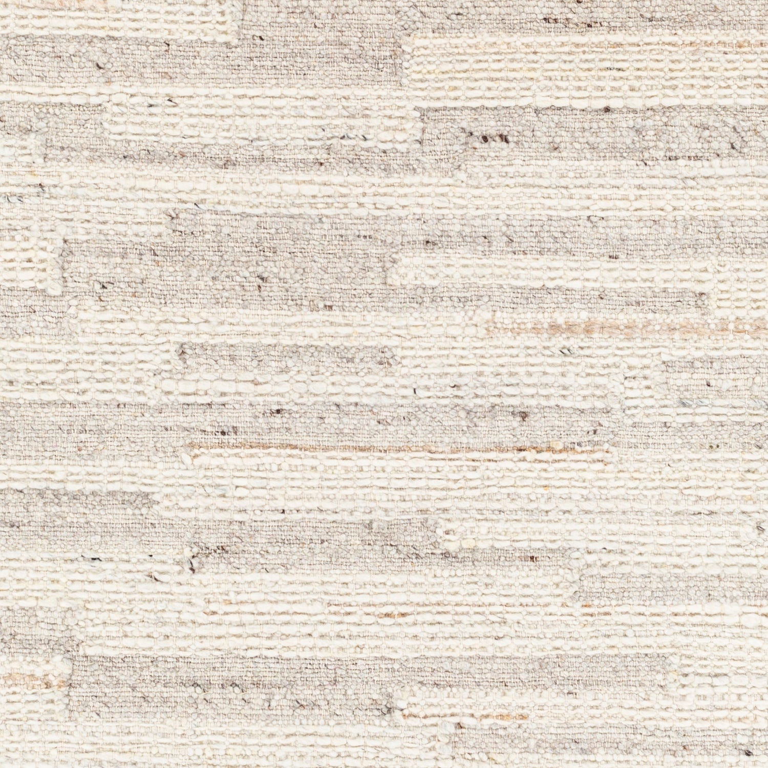 Surya Bremen Ben-2301 Cream, Light Gray, Beige, Dark Brown Rugs.