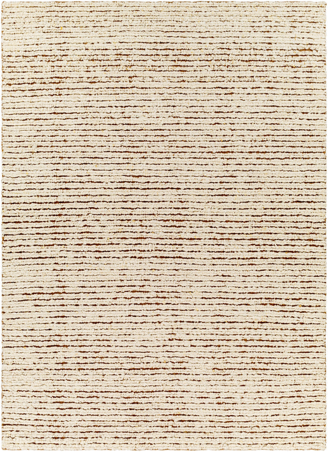 Surya Brentford Bfd-2300 Beige Rug.