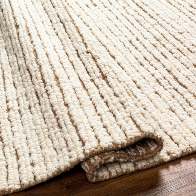Surya Brentford Bfd-2300 Beige Rug.