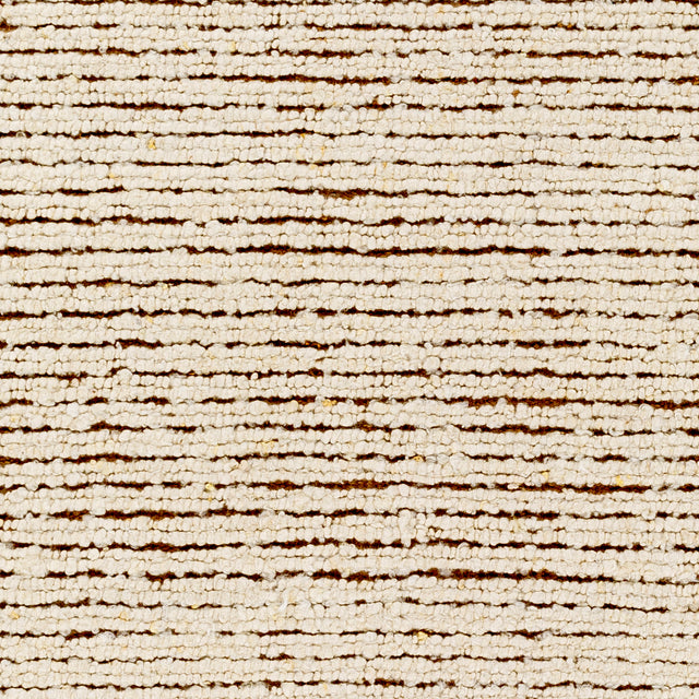 Surya Brentford Bfd-2300 Beige Rug.