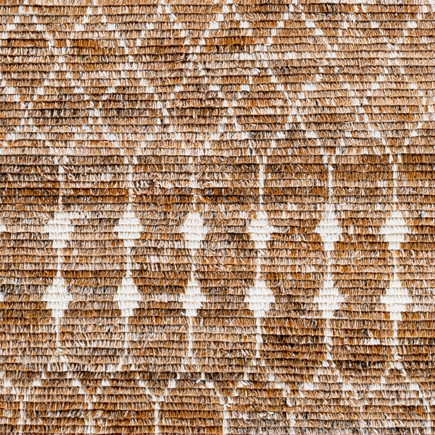 Surya Birch Bhc-2300 Camel, Dark Brown, Charcoal, Cream Rugs.