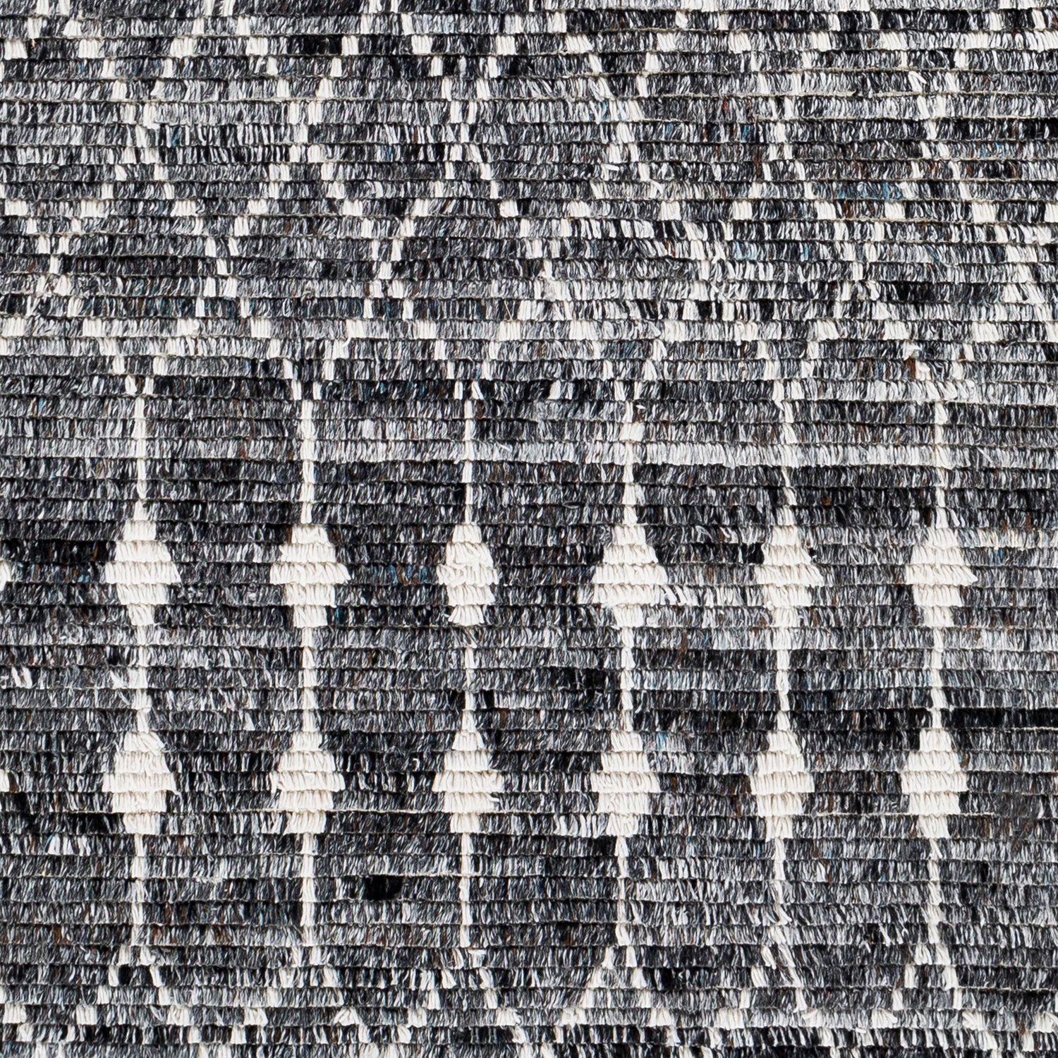 Surya Birch Bhc-2301 Charcoal, Medium Gray, Taupe, Light Gray Rugs.