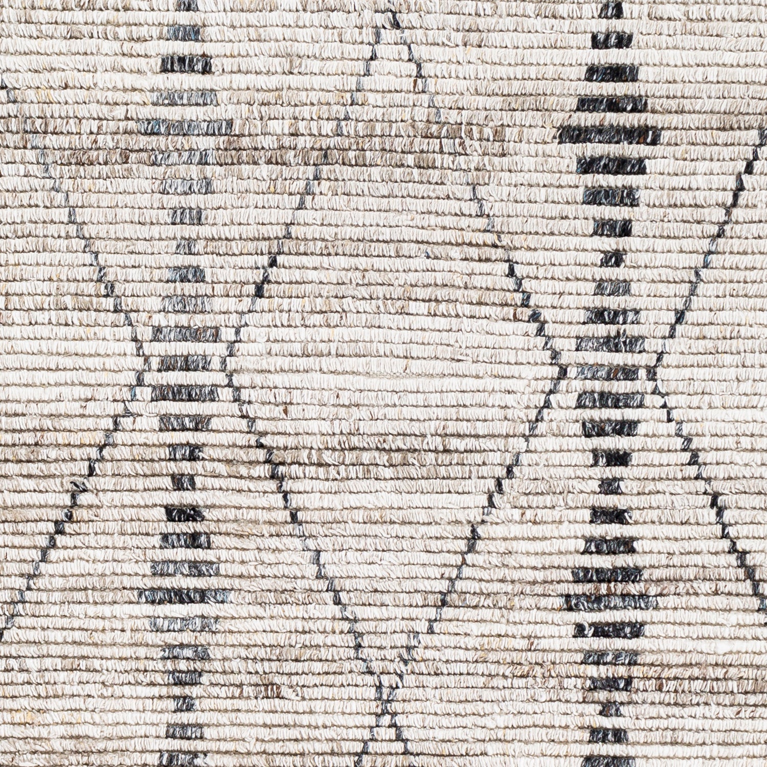 Surya Birch Bhc-2302 Khaki, Cream, Taupe, Medium Gray Rugs.
