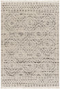 Surya Berlin Blr-2300 Beige Rug.