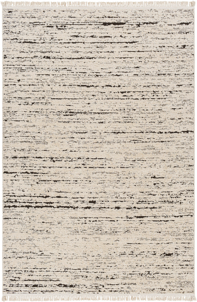 Surya Berlin Blr-2301 Beige Rug.