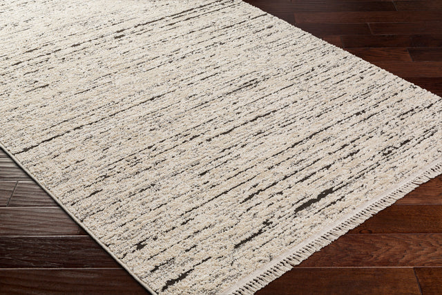 Surya Berlin Blr-2301 Beige Rug.