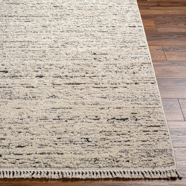 Surya Berlin Blr-2301 Beige Rug.