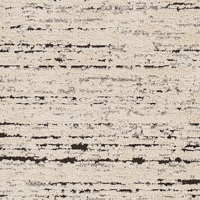 Surya Berlin Blr-2301 Beige Rug.