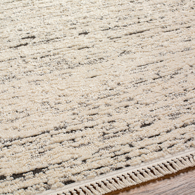 Surya Berlin Blr-2301 Beige Rug.