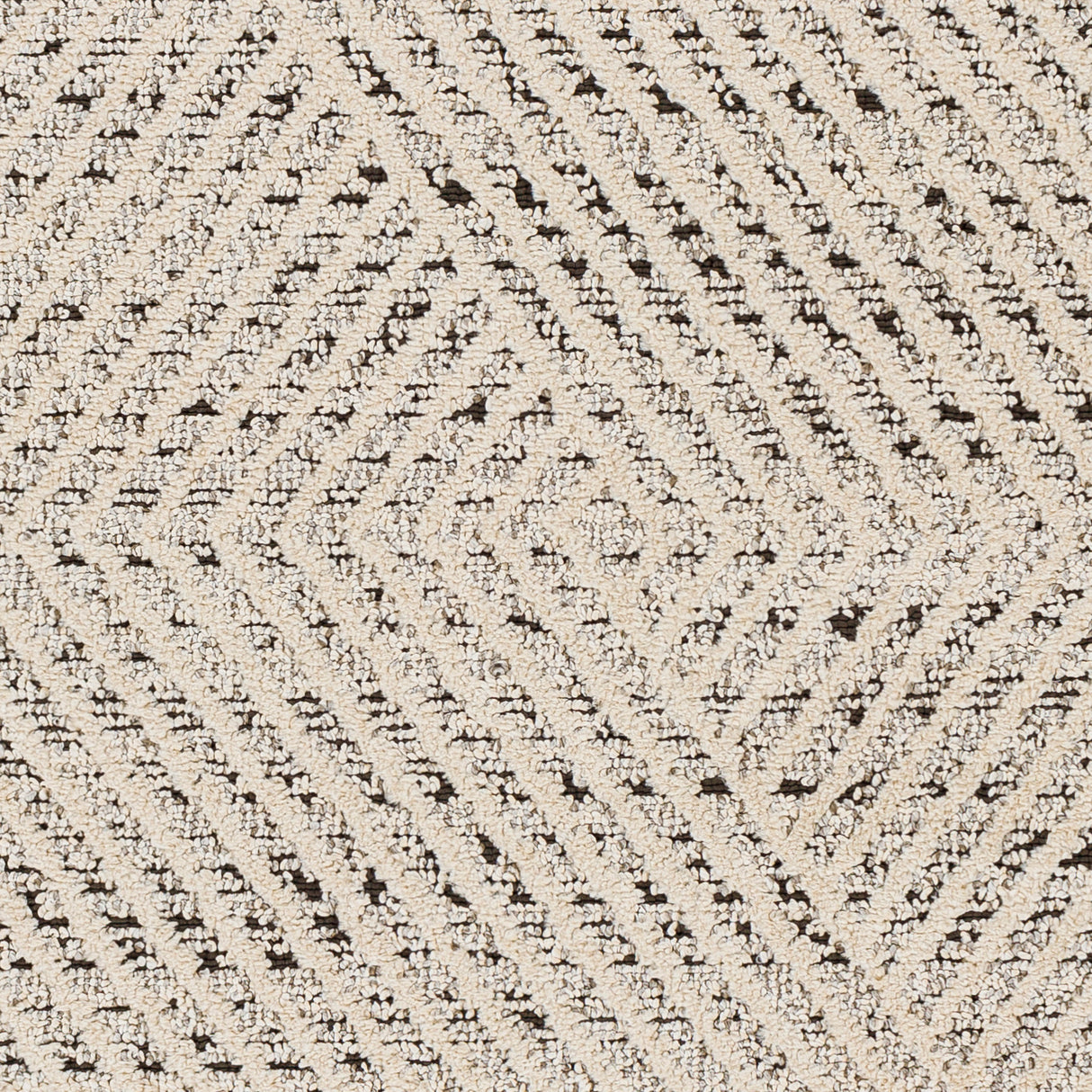 Surya Berlin Blr-2302 Beige Rug.