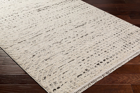 Surya Berlin Blr-2303 Beige Rug.