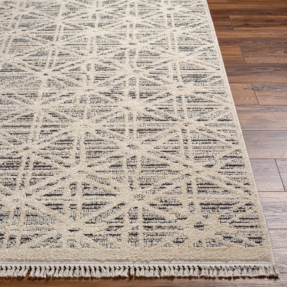 Surya Berlin Blr-2304 Beige Rug.