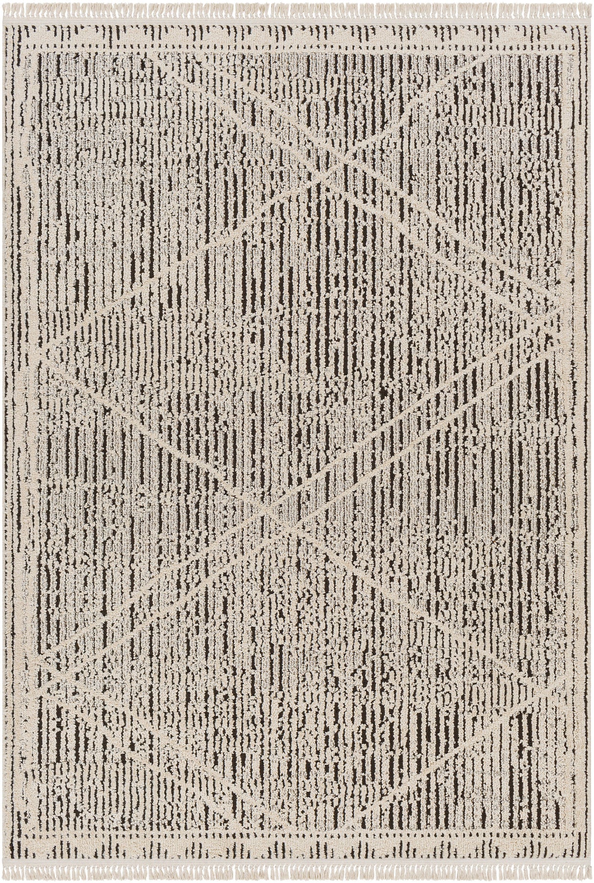 Surya Berlin Blr-2306 Beige Rug.
