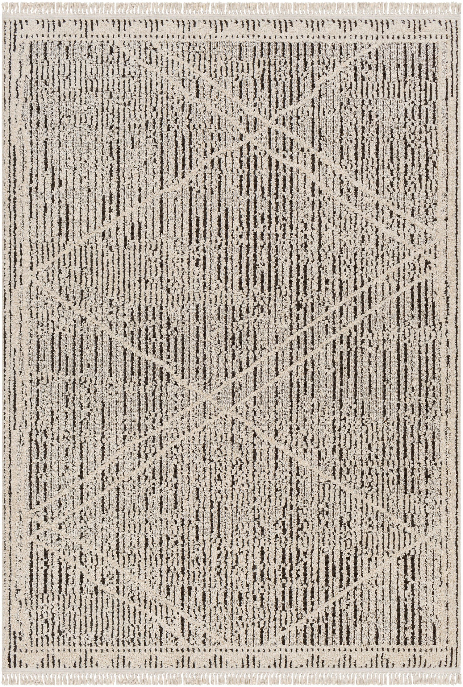 Surya Berlin Blr-2306 Beige Rug.
